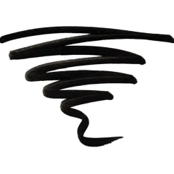 Flormar Eyeliner Eyeliner Pen von Black Outlet