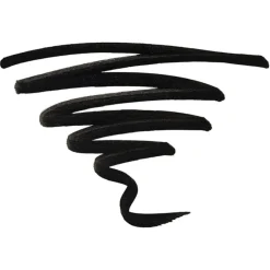 Flormar Eyeliner Eyeliner Pen von Black Outlet