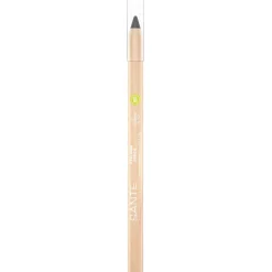 Sante Naturkosmetik Eyeliner Eyeliner Pencil von Outlet