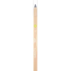 Sante Naturkosmetik Eyeliner Eyeliner Pencil von Outlet
