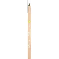 Sante Naturkosmetik Eyeliner Eyeliner Pencil von Outlet