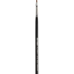 Da Vinci Eyeliner Eyeliner, russische Rotmarderhaare von Clearance