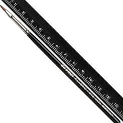 Da Vinci Eyeliner Eyeliner, russische Rotmarderhaare von Clearance