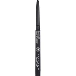 Anastasia Beverly Hills Eyeliner Eyeliner Waterproof von