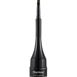 Flormar Eyeliner Gel Eyeliner von Discount