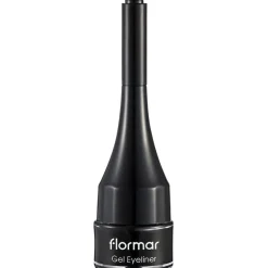 Flormar Eyeliner Gel Eyeliner von Discount