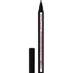 Maybelline New York Eyeliner Hyper Easy Liquid Liner von