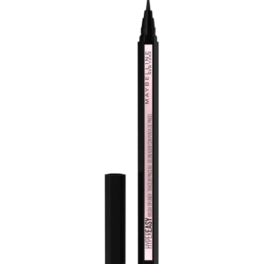 Maybelline New York Eyeliner Hyper Easy Liquid Liner von