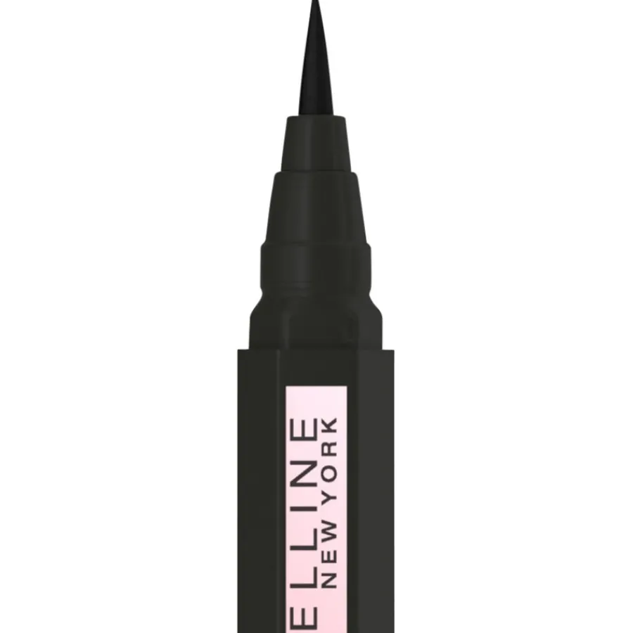 Maybelline New York Eyeliner Hyper Easy Liquid Liner von