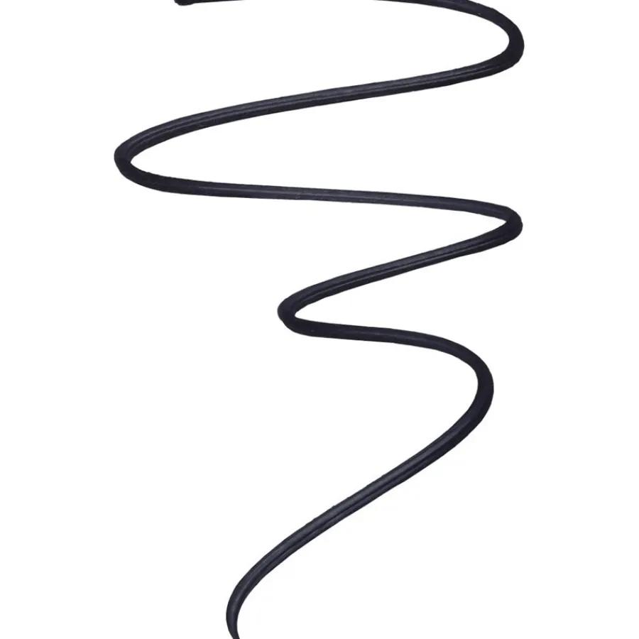 Maybelline New York Eyeliner Hyper Easy Liquid Liner von