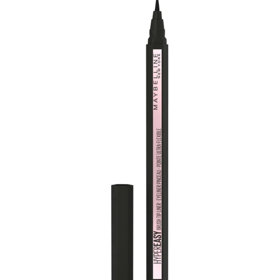 Maybelline New York Eyeliner Hyper Easy Liquid Liner von
