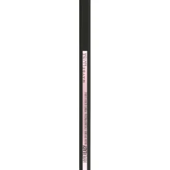 Maybelline New York Eyeliner Hyper Easy Liquid Liner von
