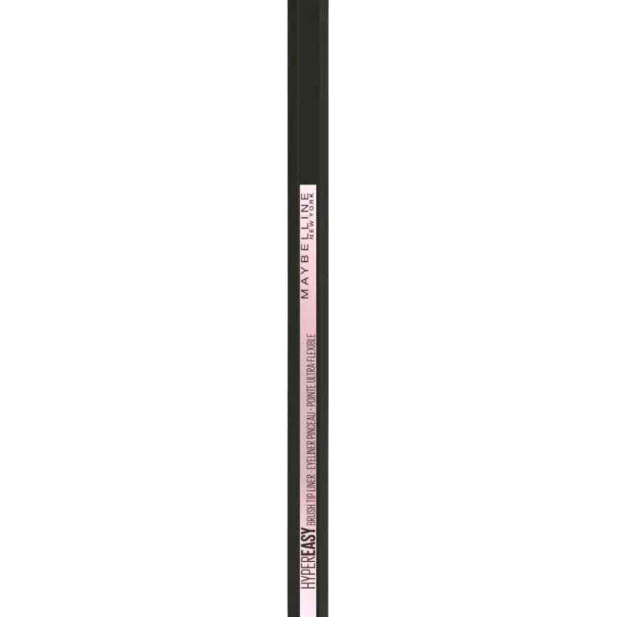 Maybelline New York Eyeliner Hyper Easy Liquid Liner von
