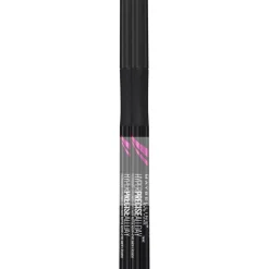 Maybelline New York Eyeliner Hyper Precise Allday Liner von