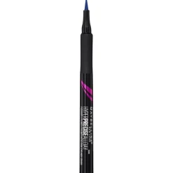 Maybelline New York Eyeliner Hyper Precise Allday Liner von