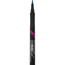 Maybelline New York Eyeliner Hyper Precise Allday Liner von