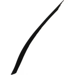 Maybelline New York Eyeliner Hyper Precise Allday Liner von