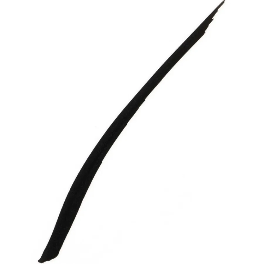 Maybelline New York Eyeliner Hyper Precise Allday Liner von