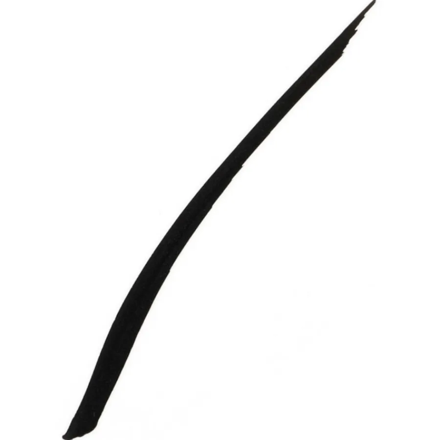 Maybelline New York Eyeliner Hyper Precise Allday Liner von