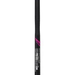 Maybelline New York Eyeliner Hyper Precise Allday Liner von