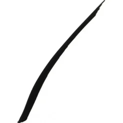 Maybelline New York Eyeliner Hyper Precise Allday Liner von