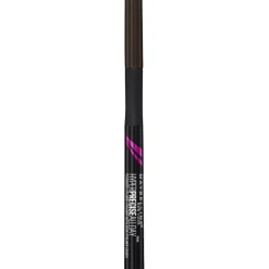 Maybelline New York Eyeliner Hyper Precise Allday Liner von