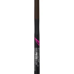 Maybelline New York Eyeliner Hyper Precise Allday Liner von