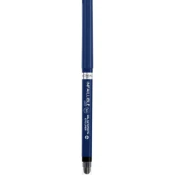 Lu2019Oru00E9al Paris Eyeliner Infaillible Gel Automatic Eyeliner von L’Oréal Paris