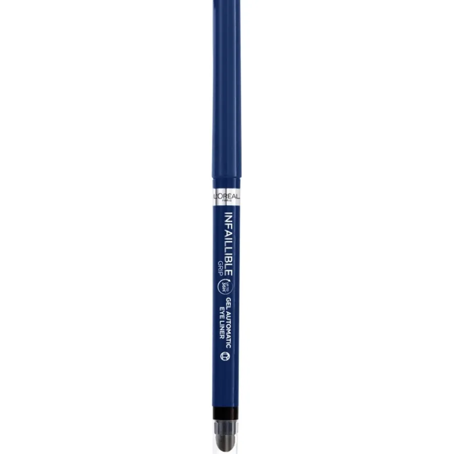 Lu2019Oru00E9al Paris Eyeliner Infaillible Gel Automatic Eyeliner von L’Oréal Paris