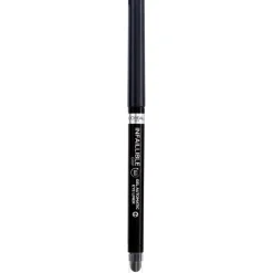 Lu2019Oru00E9al Paris Eyeliner Infaillible Gel Automatic Eyeliner von L’Oréal Paris