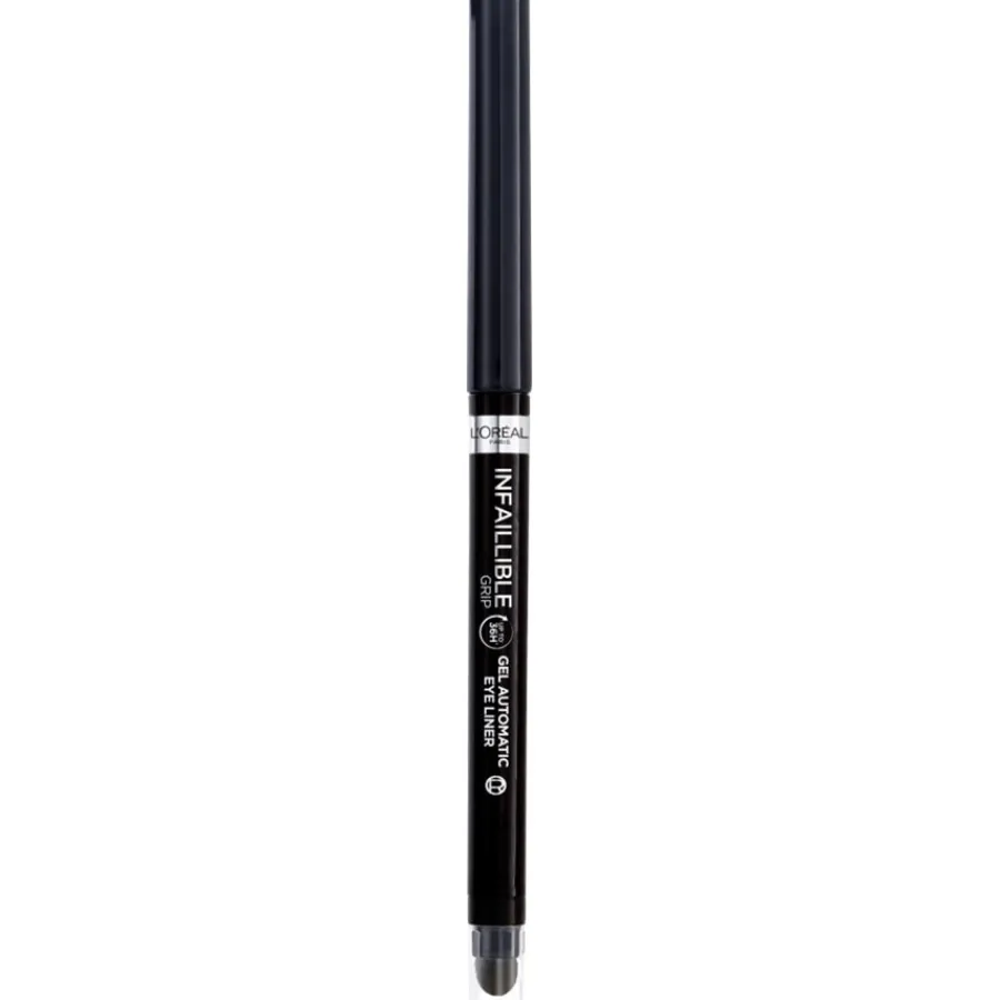 Lu2019Oru00E9al Paris Eyeliner Infaillible Gel Automatic Eyeliner von L’Oréal Paris