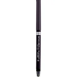 Lu2019Oru00E9al Paris Eyeliner Infaillible Gel Automatic Eyeliner von L’Oréal Paris