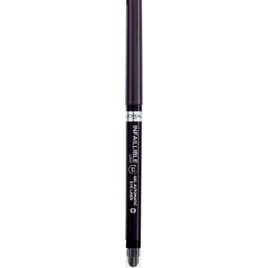 Lu2019Oru00E9al Paris Eyeliner Infaillible Gel Automatic Eyeliner von L’Oréal Paris