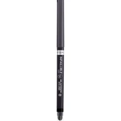 Lu2019Oru00E9al Paris Eyeliner Infaillible Gel Automatic Eyeliner von L’Oréal Paris