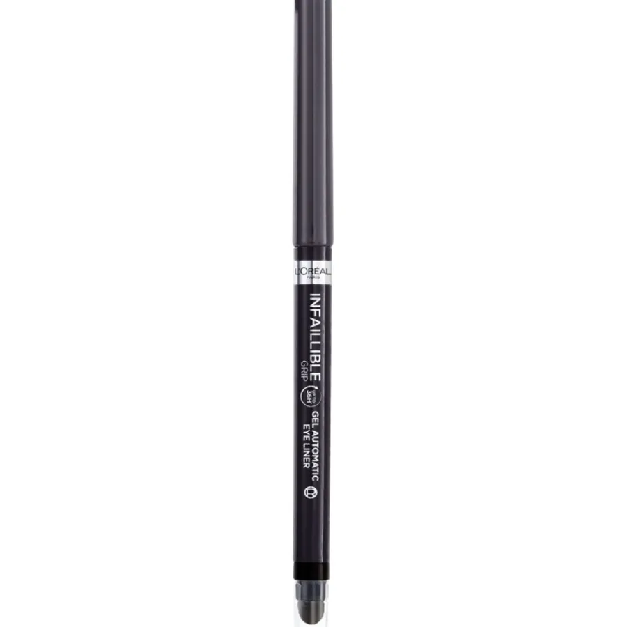Lu2019Oru00E9al Paris Eyeliner Infaillible Gel Automatic Eyeliner von L’Oréal Paris