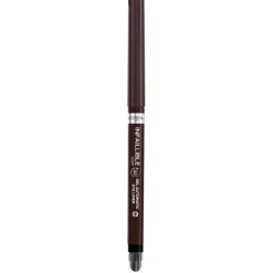 Lu2019Oru00E9al Paris Eyeliner Infaillible Gel Automatic Eyeliner von L’Oréal Paris