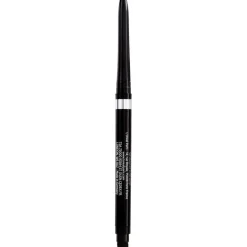 Lu2019Oru00E9al Paris Eyeliner Infaillible Gel Automatic Eyeliner von L’Oréal Paris