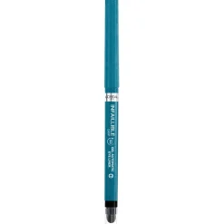 Lu2019Oru00E9al Paris Eyeliner Infaillible Gel Automatic Eyeliner von L’Oréal Paris
