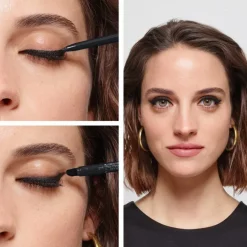 Lu2019Oru00E9al Paris Eyeliner Infaillible Gel Automatic Eyeliner von L’Oréal Paris