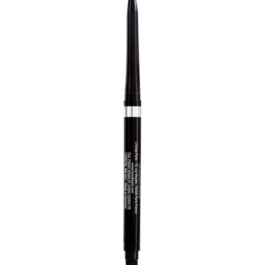 Lu2019Oru00E9al Paris Eyeliner Infaillible Gel Automatic Eyeliner von L’Oréal Paris