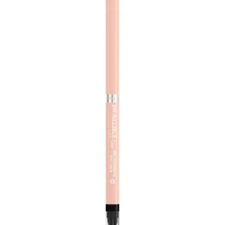 Lu2019Oru00E9al Paris Eyeliner Infaillible Gel Automatic Eyeliner von L’Oréal Paris