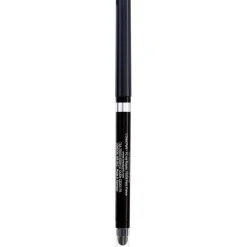Lu2019Oru00E9al Paris Eyeliner Infaillible Gel Automatic Eyeliner von L’Oréal Paris