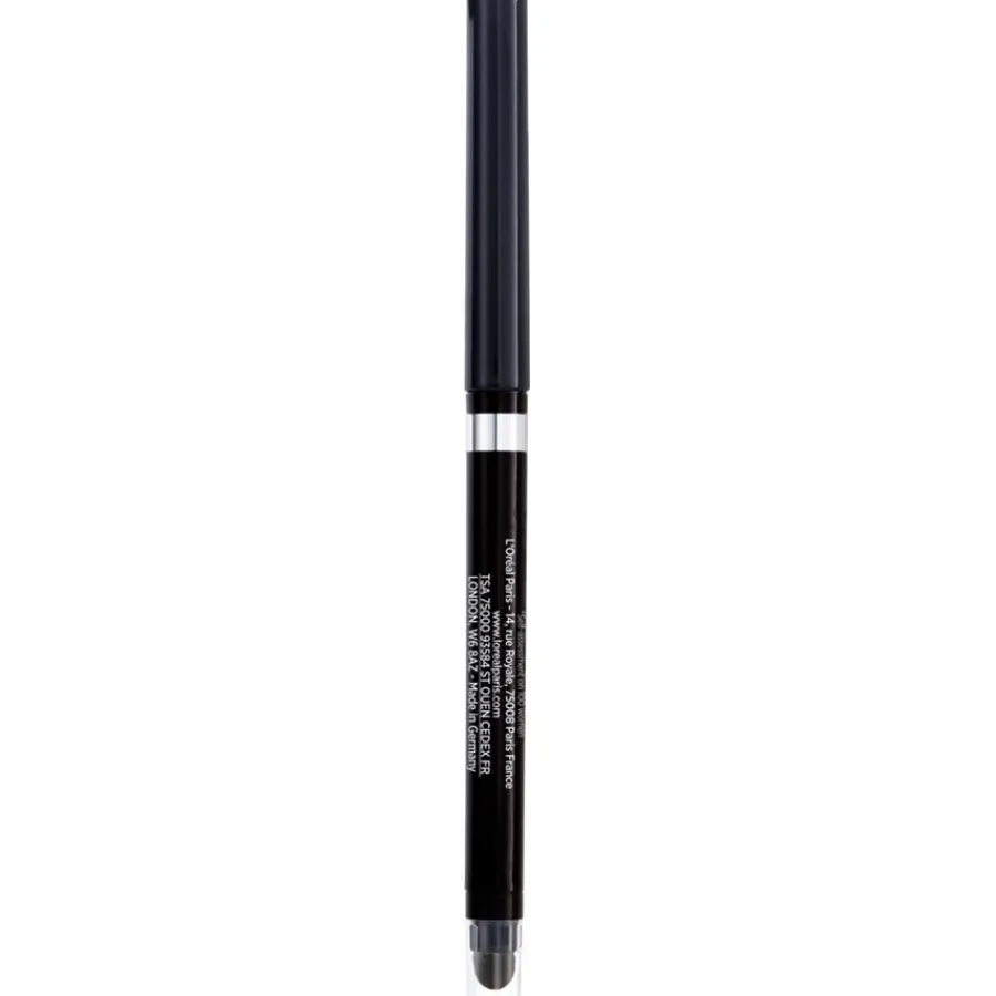 Lu2019Oru00E9al Paris Eyeliner Infaillible Gel Automatic Eyeliner von L’Oréal Paris