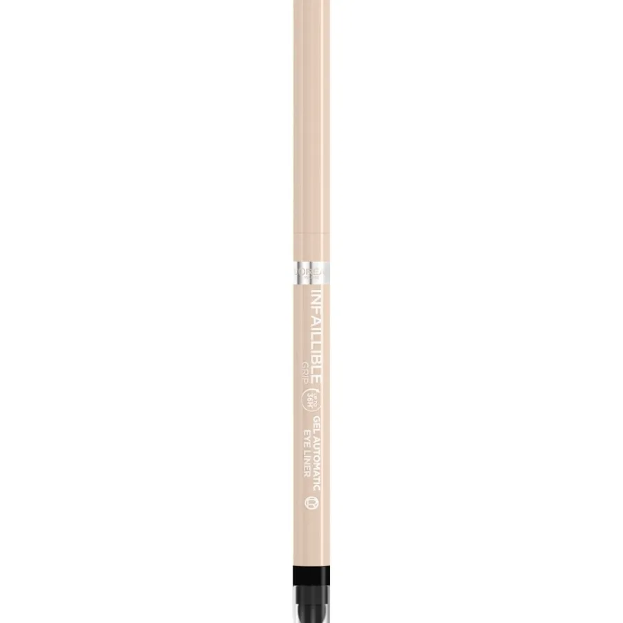 Lu2019Oru00E9al Paris Eyeliner Infaillible Gel Automatic Eyeliner von L’Oréal Paris