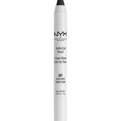 NYX Professional Makeup Eyeliner Jumbo Eye Pencil von