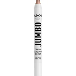 NYX Professional Makeup Eyeliner Jumbo Eye Pencil von