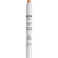 NYX Professional Makeup Eyeliner Jumbo Eye Pencil von