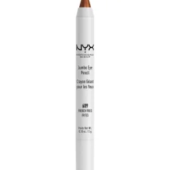 NYX Professional Makeup Eyeliner Jumbo Eye Pencil von