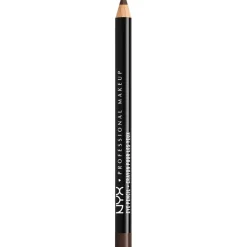 NYX Professional Makeup Eyeliner Kajal Slim Eye Pencil von