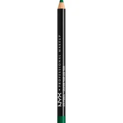 NYX Professional Makeup Eyeliner Kajal Slim Eye Pencil von